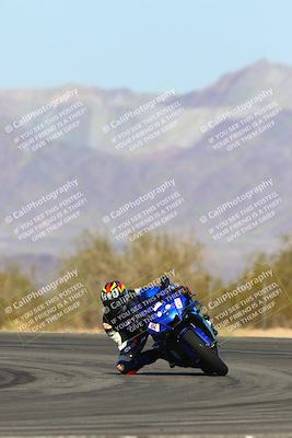 media/Mar-20-2025-Racers Edge (Thu) [[0731d8e3a1]]/2-B Group/Session 2 (Turn 7)/